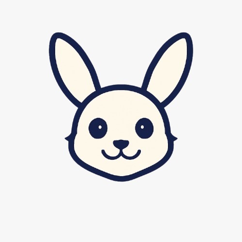 Pikabase AI